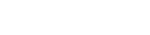 yard-apartments-text-logo-white.png