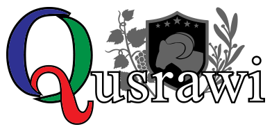 Logo-Qusrawi-Dark-colored.png