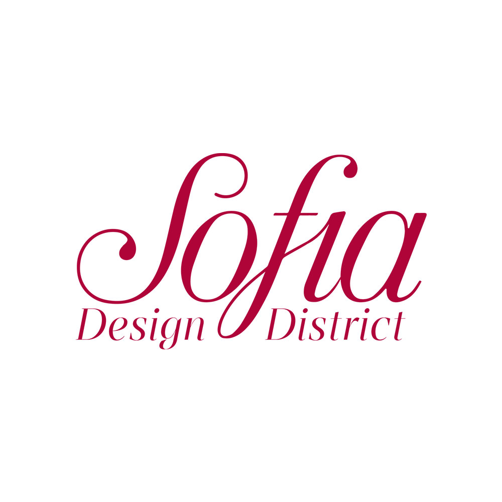 Sofia-Miami-Design-District-Logo.jpg