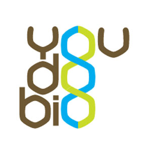 logo-youdobio.jpg