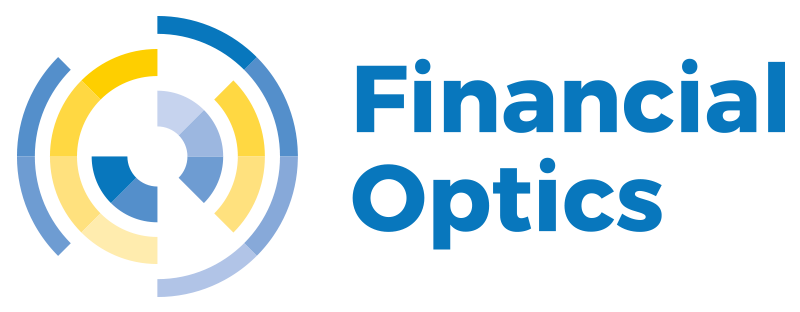 Finacial-Optics-Logo-Tints-800px-PNG.png