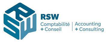 RSW-logo.jpeg