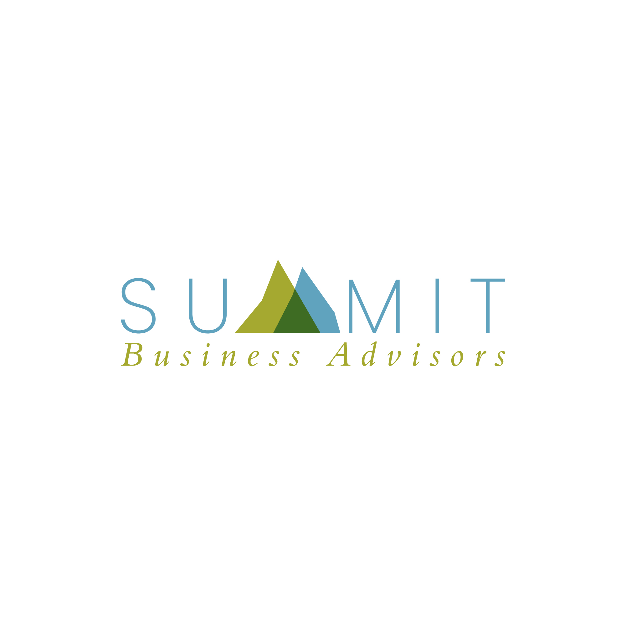 Summit-Business-Advisors-logo-B2.jpg