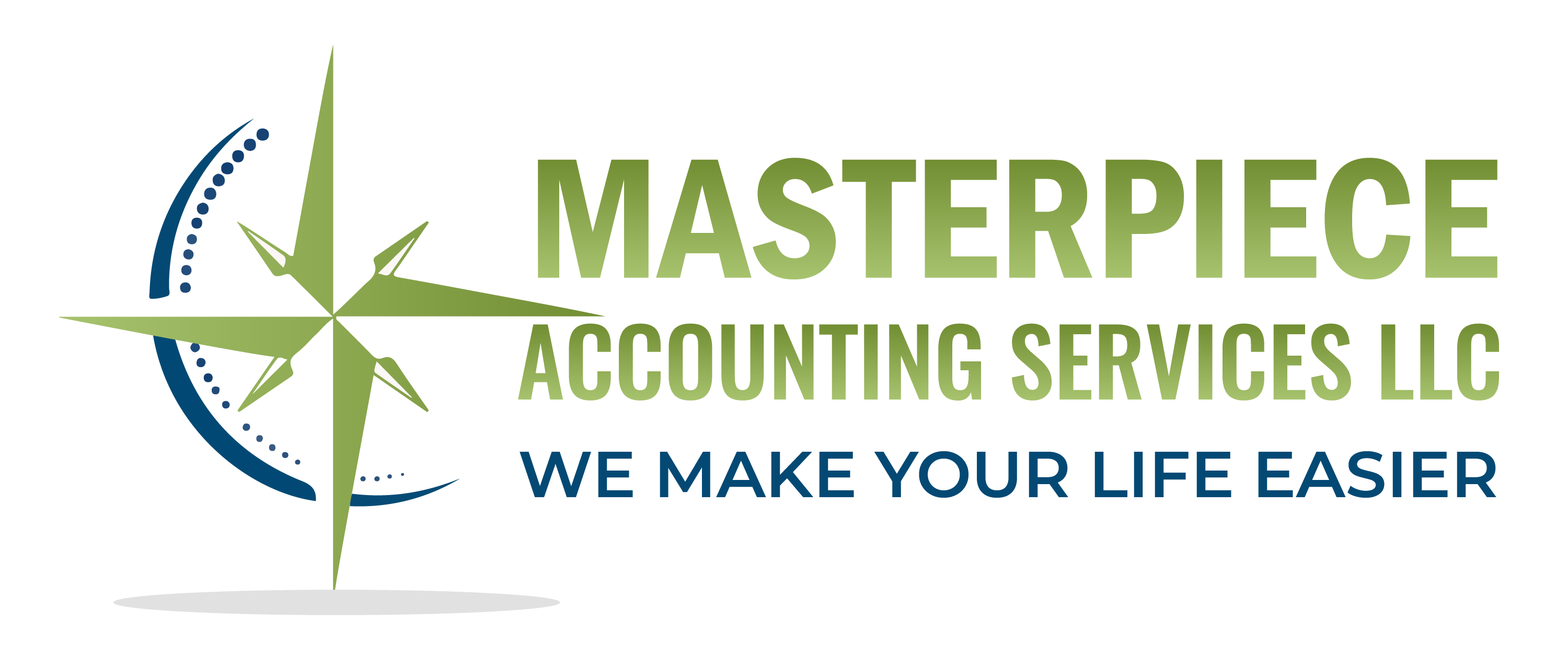 masterpiece-accounting-logo-full-color.png