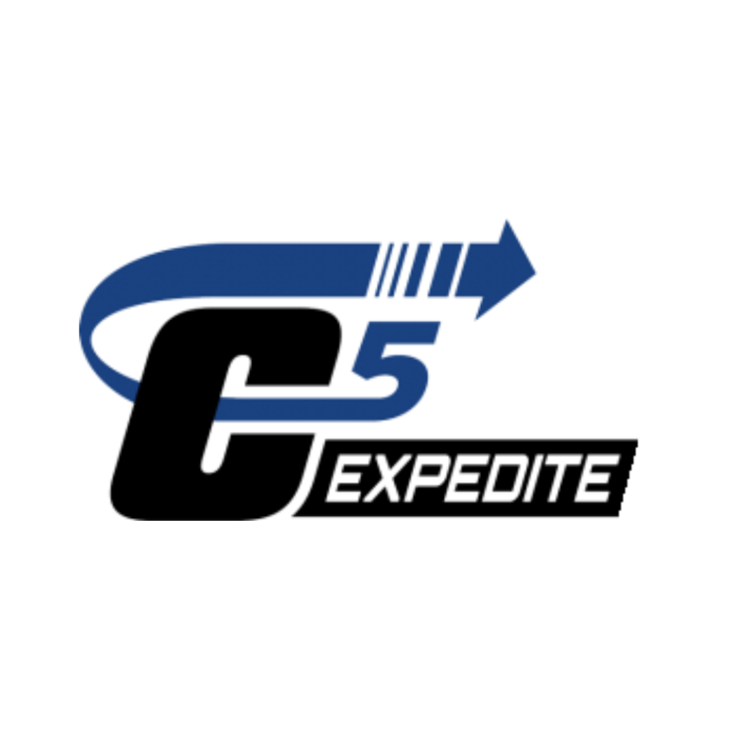 C5 Expedite