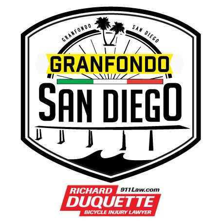 2023-with-duquette-Logo_GF-San-Diego-square-white-background-454x454-1.jpg
