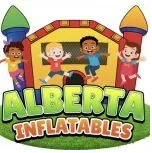 Alberta-Inflatables.png