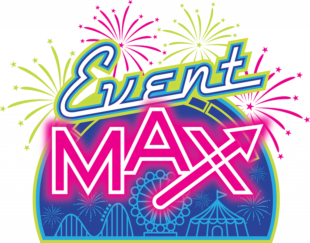 cropped-event_max4-2048x1604-1.png