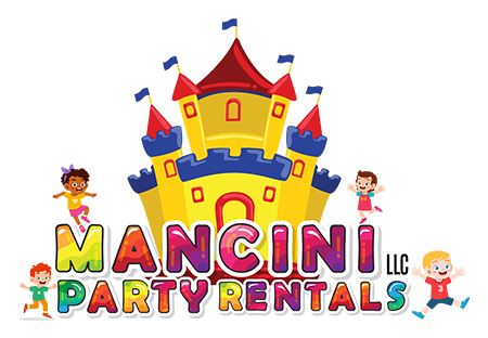 Mancini Party Rentals