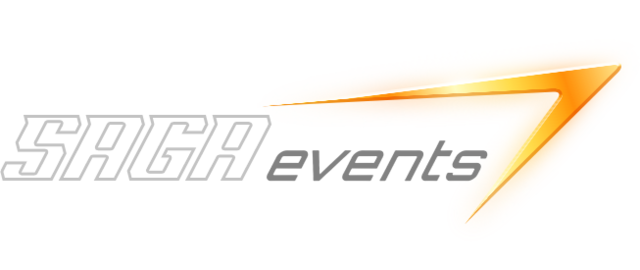 Saga Events & Party Rentals