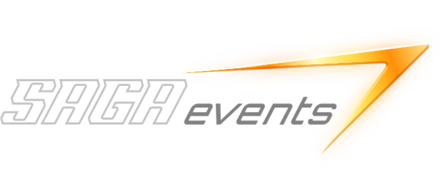 img_logo_sagaevents_2-1.png