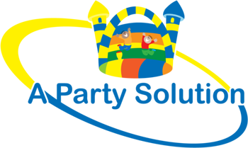 A Party Solution