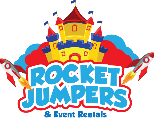 rocketjumper-1.png