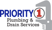 priority-1-plumbing-logo.png