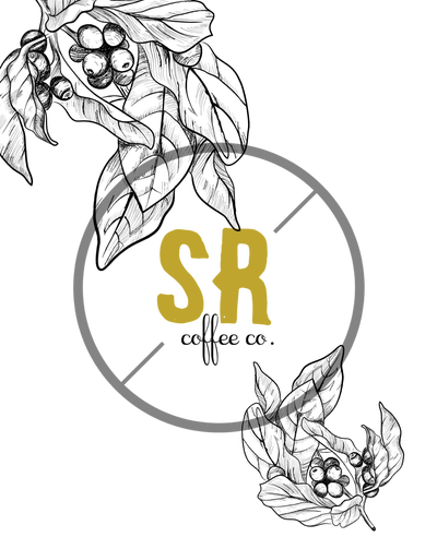 sr-coffee-logo.webp