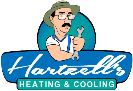 Hartzells Heat & Air