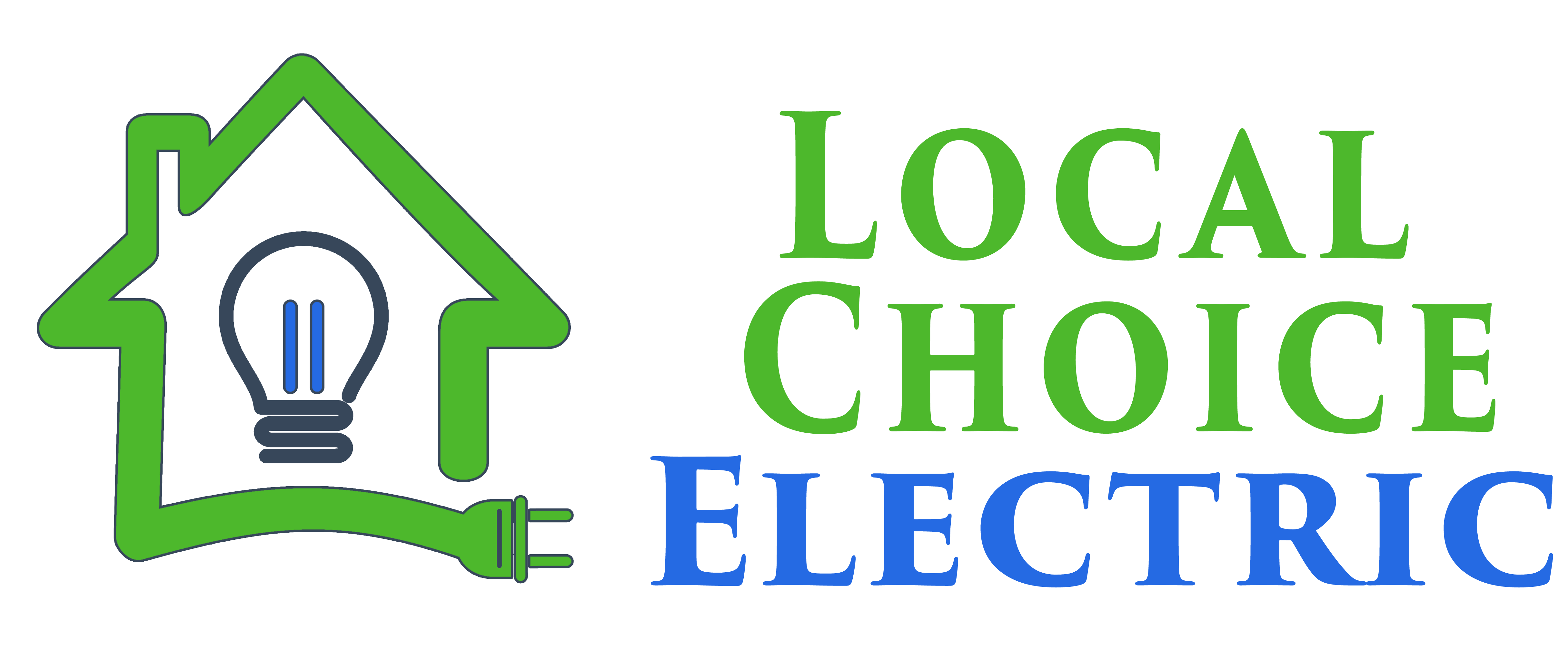 Local Choice Electric