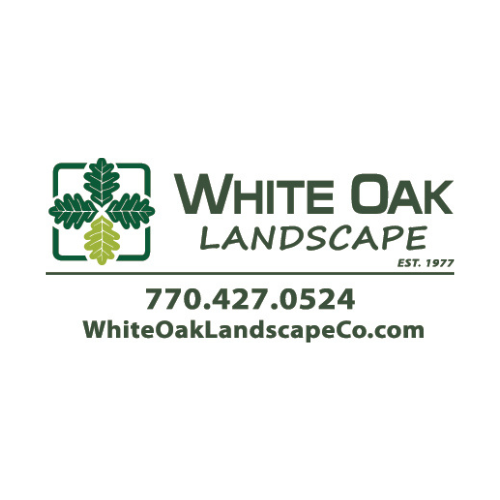 White Oak Landscape Company Inc.