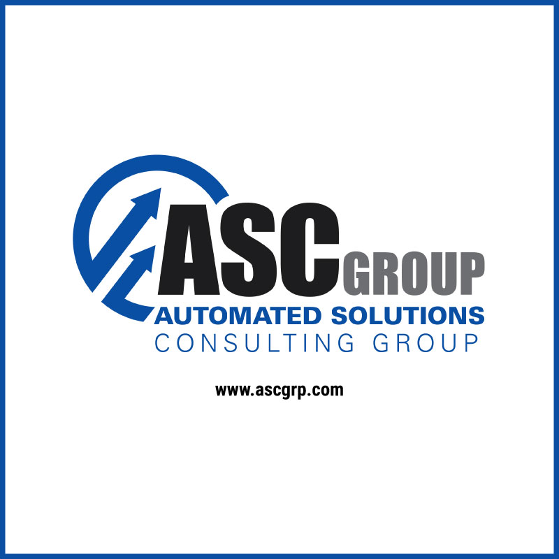 ASC-Group-IT-Services-and-Cyber-Security.jpg