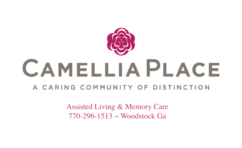 Camellia-Place-Square-logo.png