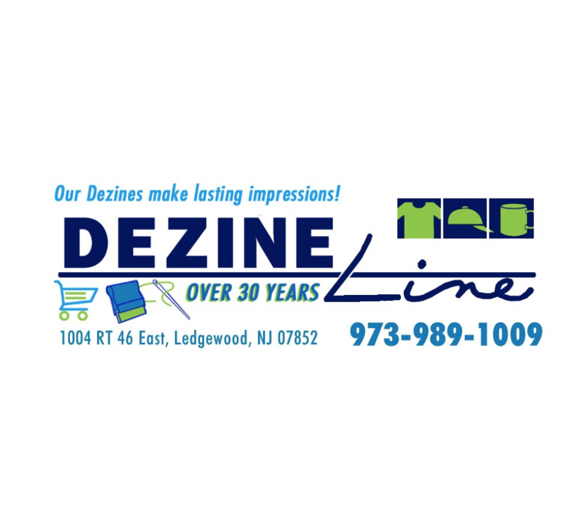 Dezine-Line-Profile-Logo.png