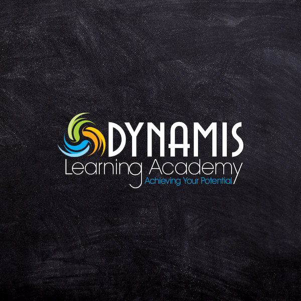 Dynamis Learning Academy - Atlanta Tutors