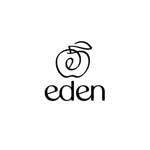 Eden Smoothies, Bowls & Juice Bar