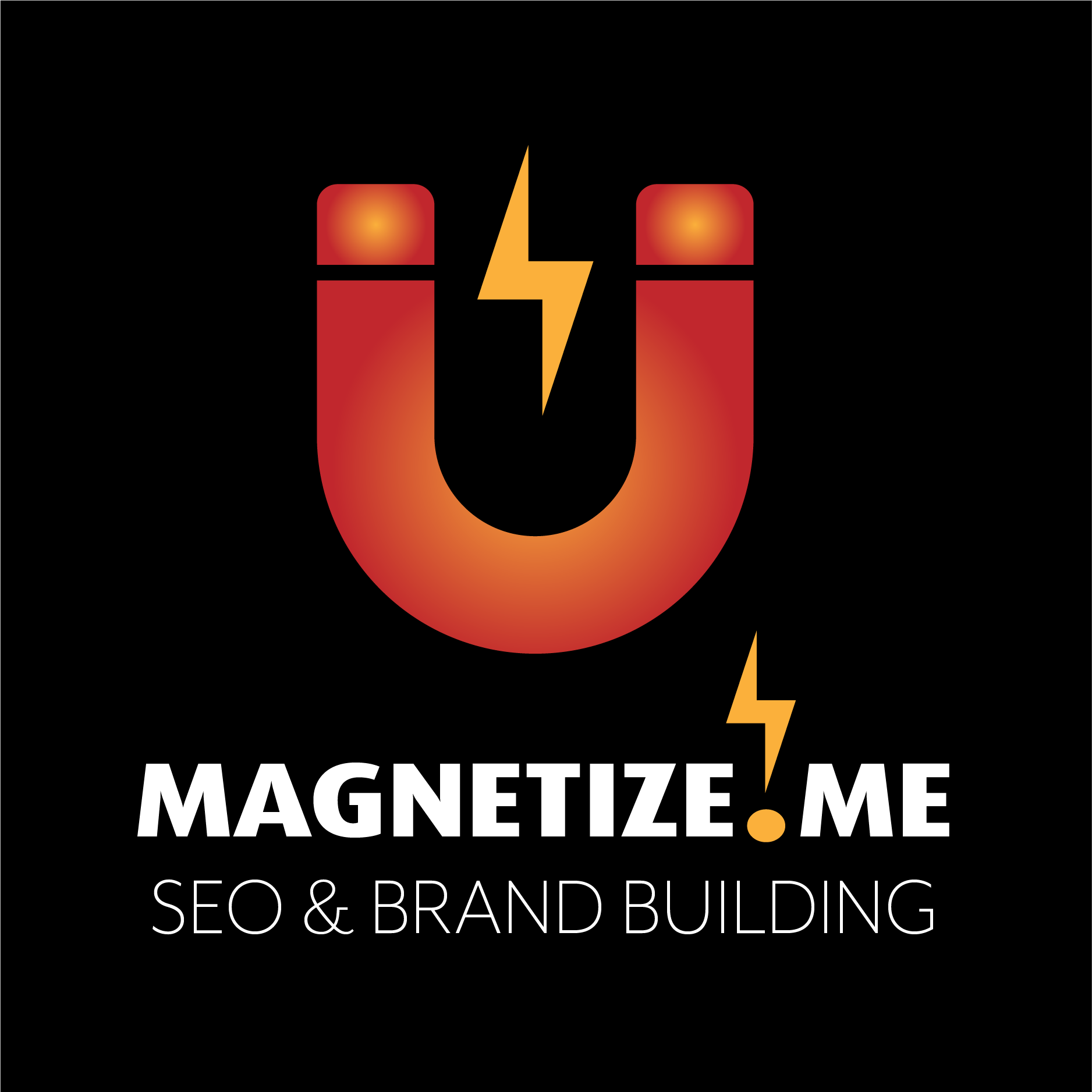 Magnetize ME SEO