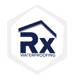 RX-Waterproofing-and-Foundation-Repair-Logo-250x250-1.png