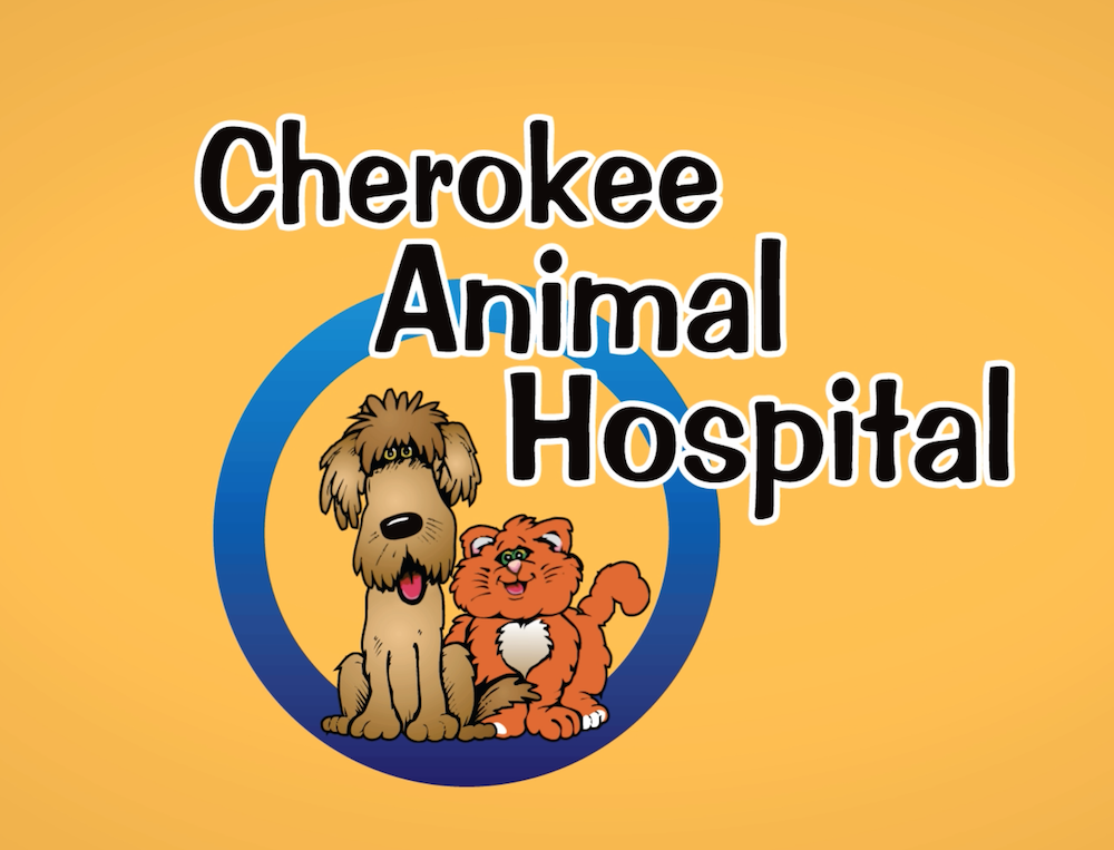 Cherokee Animal Hospital - Veterinarian Near Me