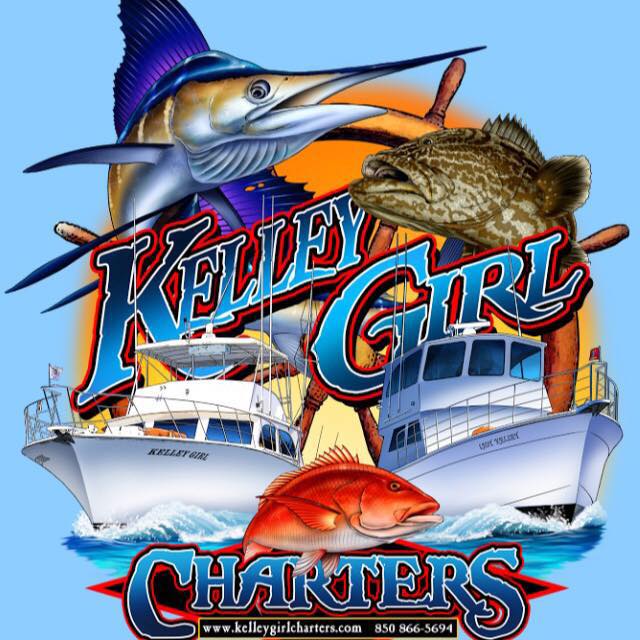 kelley-girl-charters-fishing-charters-panama-city-beach-fl.jpg