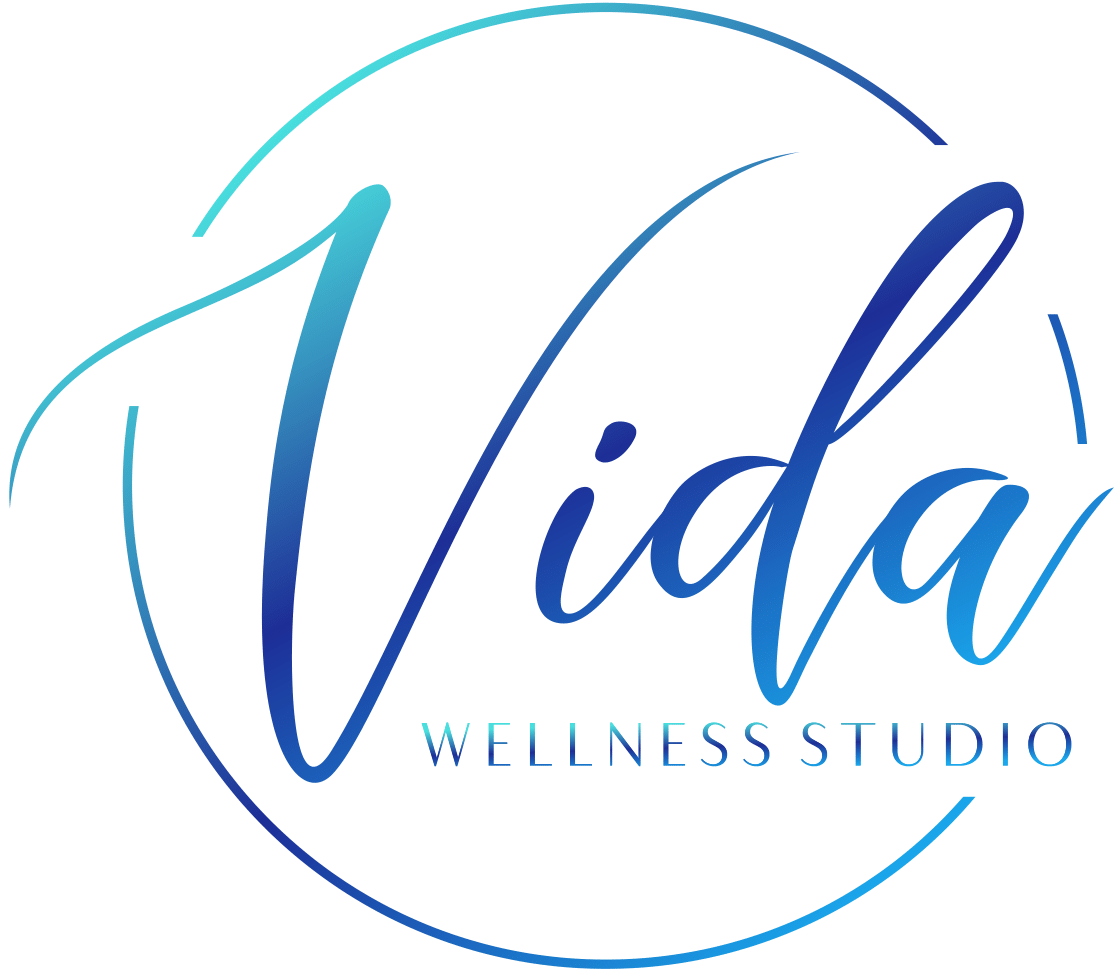 Vida Wellness Studio - Cryotherapy Portland Oregon