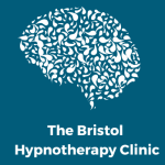 The-Bristol-Hypnotherapy-Clinic.png