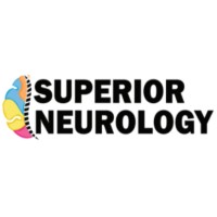 Superior Neurology