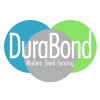 DuraBond-Inc.jpg