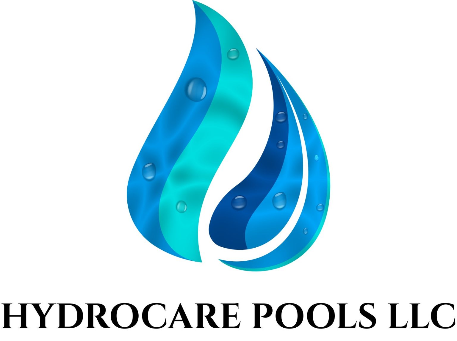 HydroCare Pools LLC