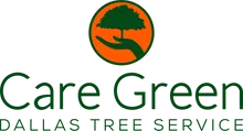 Care Green Dallas Tree Service