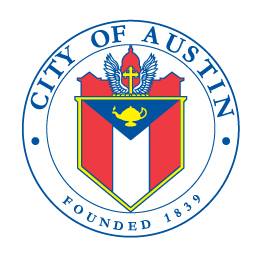 Logo-Austin-Texas-3.jpg