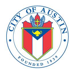 Logo-Austin-Texas-4.jpg