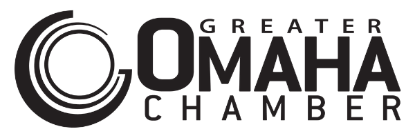 OmahaChamber_logo_600x200.png