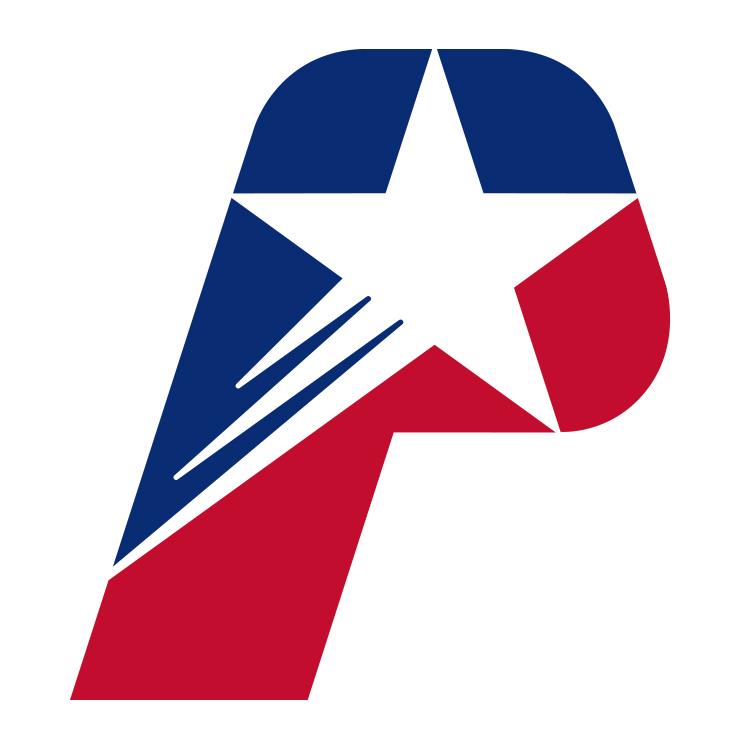 Plano-texas-government-logo.jpg