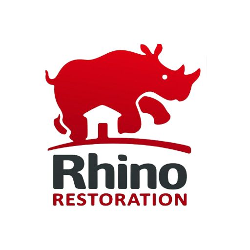Rhino-Restoration-of-Texas-Logo.jpg