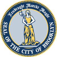 Seal_of_Brooklyn_NY.png