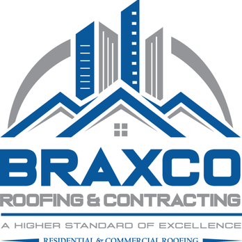 BRAXCO Roofing & Contracting LLC