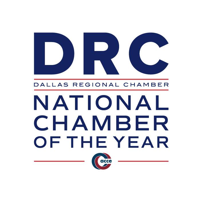 chamber-of-commerce-logo.jpg