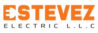 Estevez Electric L.L.C.