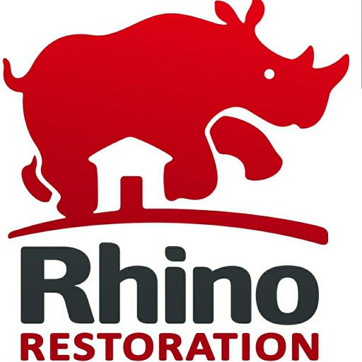 Rhino Restoration of Georgia