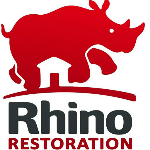 Rhino Restoration of Texas