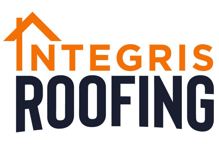 Integris Roofing