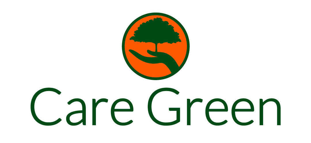 Care Green